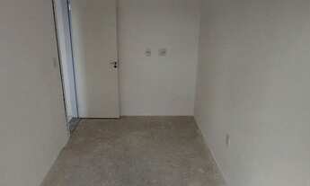 Imagem 7: SãO PAULO - Padrão - Vila Carrão