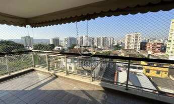 Imagem 4: Rio de Janeiro - Apartamento Padrão - Todos os Santos