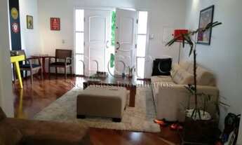 Imagem 2: SÃO PAULO - Casa Padrão - JARDIM DA GLORIA