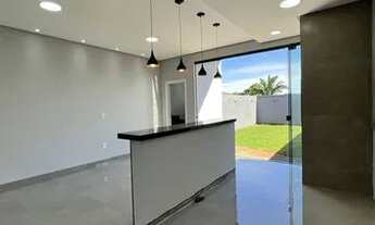 Imagem 2: Casa para venda possui 170 metros quadrados com 3 quartos em Pinheiros - São Paulo - SP