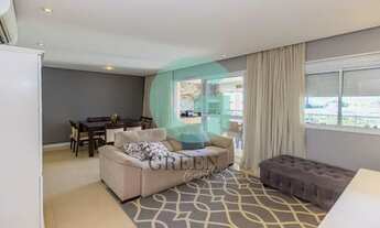 Imagem 7: Lindo apartamento para VENDA, bem localizado Granja Julieta - SP