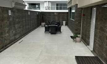 Imagem 4: 04 Suites Quadra Mar Itapema!