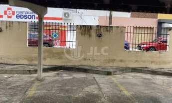 Imagem 3: Apartamento no Orlando Dantas (Bloco 10