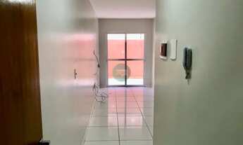 Imagem: Apartamento em Baixa Grande - Arapiraca