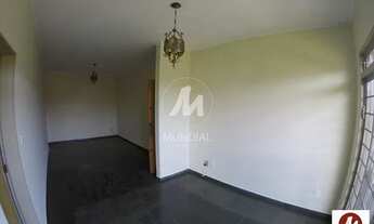 Imagem 3: Apartamento (tipo - padrao) 3 dormitórios/suite, cozinha planejada, portaria 24hs, em cond