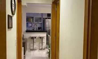 Imagem 4: Casa para venda tem 150 metros quadrados com 3 quartos em Vila Yara - Osasco - SP