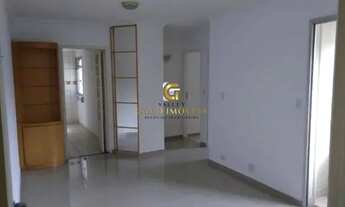 Imagem 2: Apartamento para venda no Jd. América