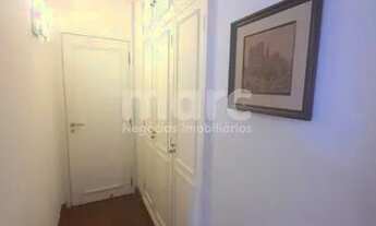 Imagem 7: SAO PAULO - Apartamento Padrão - INDIANOPOLIS