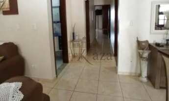 Imagem 3: Jacarei - Casa Padrão - Jardim Terras de Sao Joao