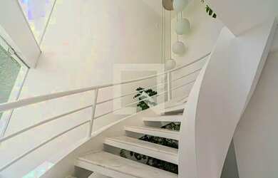 Imagem 6: Apartamento para Aluguel - Centro, 1 Quarto, 52 m2