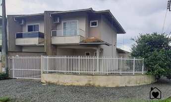 Imagem: Sobrado Geminado para locação no Vila