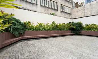 Imagem 6: SÃO PAULO - Apartamento Padrão - VILA CLEMENTINO