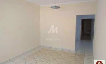 Imagem 4: Casa (térrea na rua) 3 dormitórios, cozinha planejada