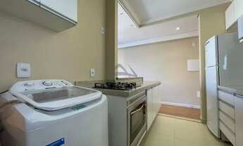 Imagem 5: Apartamento - Cambuí - Campinas