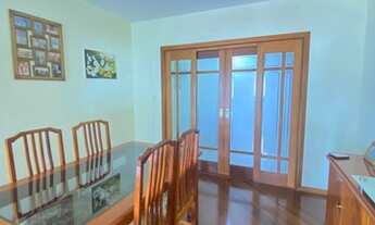 Imagem 7: Apartamento Centro Ponta Grossa