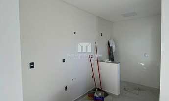 Imagem 6: Sobrado Geminado Porto Belo