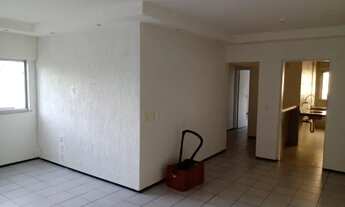 Imagem 3: Apartamento no Benfica