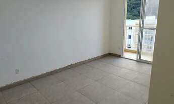 Imagem 2: Apartamento Residencial Canários Aluguel