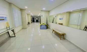 Imagem 4: Oportunidade!! 2 dorms, Ocian