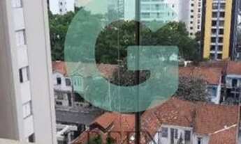 Imagem 3: Aconchegante Apartamento Residencial com ótima localização para Venda Pinheiros, São Paulo