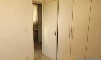 Imagem 7: APARTAMENTO - BARRA FUNDA - SP