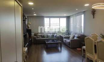 Imagem 3: SAO PAULO - Apartamento Padrão - ACLIMACAO