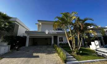 Imagem: ITAJAí - Casa Padrão - Centro