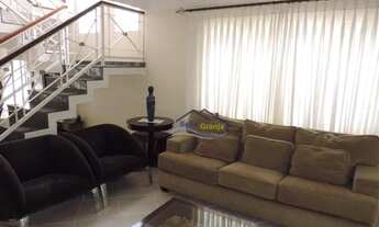 Imagem 6: GRANJA VIANA - SÃO PAULO II