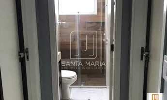 Imagem 6: Apartamento (tipo - padrao) 2 dormitórios, cozinha planejada, portaria 24hs, lazer, salão