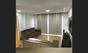 Imagem 15: Casa de praia 60 por pessoa a diária até 10pessoas