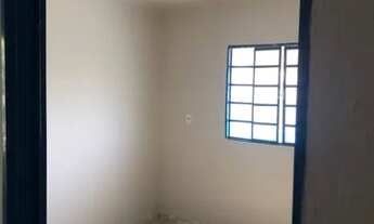 Imagem 4: ALUGO KITNET - PRÓXIMO AO LOZANDES