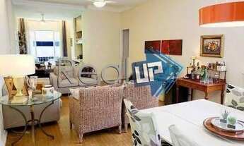 Imagem 6: APARTAMENTO - COPACABANA - 03 QUARTOS - 01 VAGA