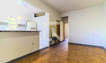 Imagem 2: Apartamento à Venda - Santa Cecília, 2 Quartos, 80 m2