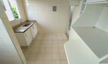 Imagem 7: Vendo apartamento 2/4 Gravatas