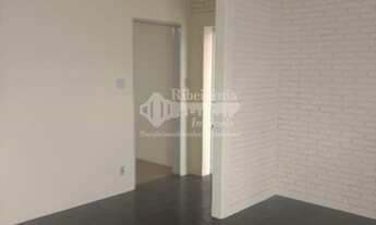 Imagem 4: Casa Padrão - Jd. América