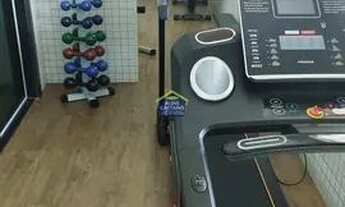 Imagem 4: Aviacao, 2 dorms, Frente PRAIA, R$ 567 mil