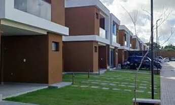 Imagem: APARTAMENTO RESIDENCIAL em LAURO DE FREITAS