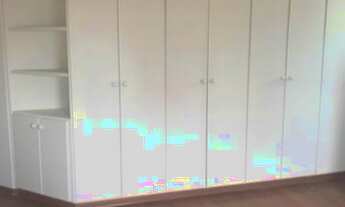 Imagem 7: APT 3 DORMITORIOS - 1 SUITE- LAZER- 2VG