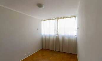 Imagem 2: São Paulo - Apartamento Padrão - Santana