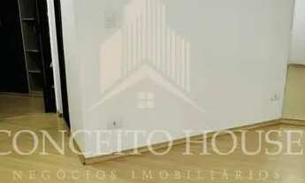 Imagem 3: Apartamento para Locação em Osasco, Bandeiras, 2 dormitórios, 1 banheiro, 1 vaga