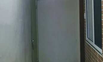 Imagem 6: Vendo excelente casa duplex com terraço, com 2 quartos 1 suíte em Jardim Catarina - São Go