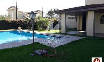 Imagem 6: Casa (sobrado na rua) 4 dormitórios/suite