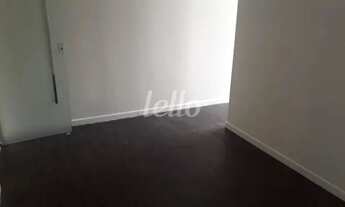 Imagem 3: São Paulo - Conjunto Comercial/Sala - Jardins