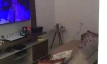 Imagem 5: Casa para venda possui 50 metros quadrados com 2 quartos em Atalaia - Ananindeua - Pará