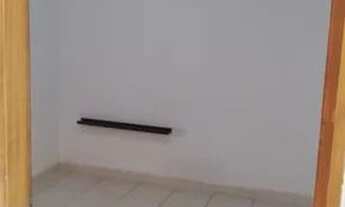 Imagem 2: Apartamento para aluguel possui 44 metros quadrados com 1 quarto em Vila Moraes - São Paul