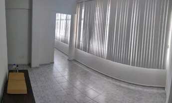 Imagem: Vendesse,Alugasse ou Troca excelente no