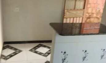 Imagem 2: Aluguel para casal sem filho ou solteiro