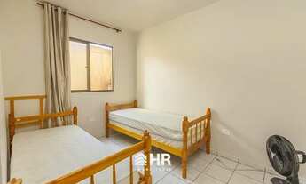 Imagem 7: Apartamento 2 dormitórios 1 vaga Centro