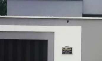 Imagem: 2/4 sendo um Suíte c/ possibilidade para