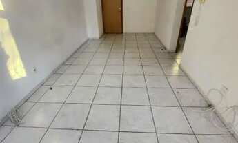 Imagem 4: Aluguel Residential / Apartment Belo Horizonte MG